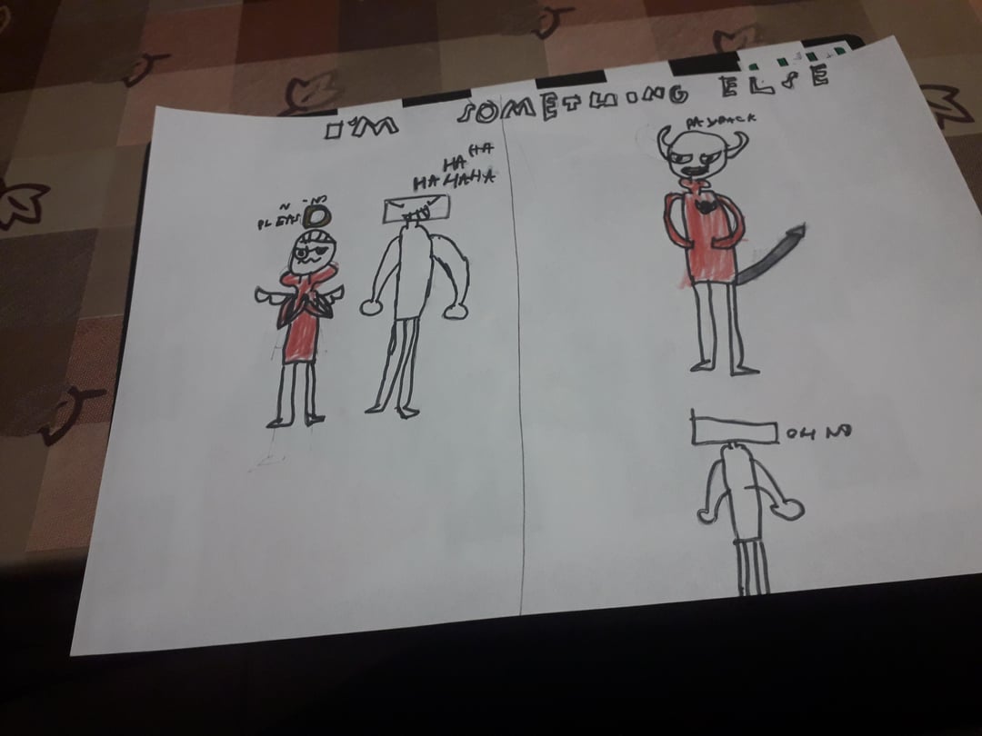 somethingelseyt