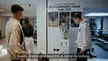 Kai Havertz has a wall of the UCL Final from 2021 in his house with a replica trophy.