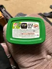 Can someone here please tell me what this is + some common use cases?