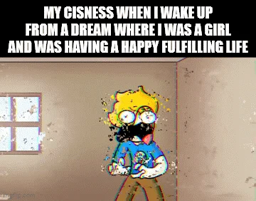 egg_irl