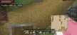 Help with Minecraft Woodland Mansion Map (Bedrock Edition)