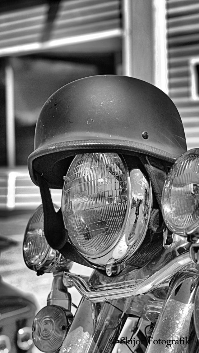 Blackandwhiteporn