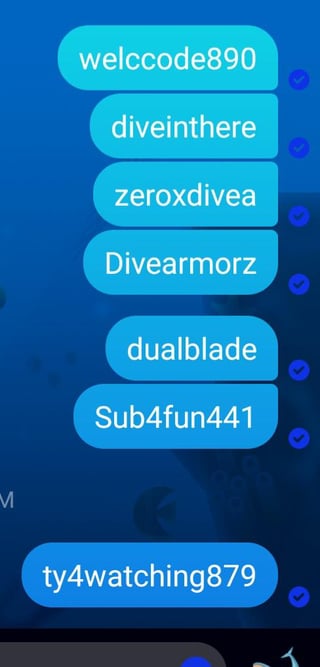MegaManXDiVE