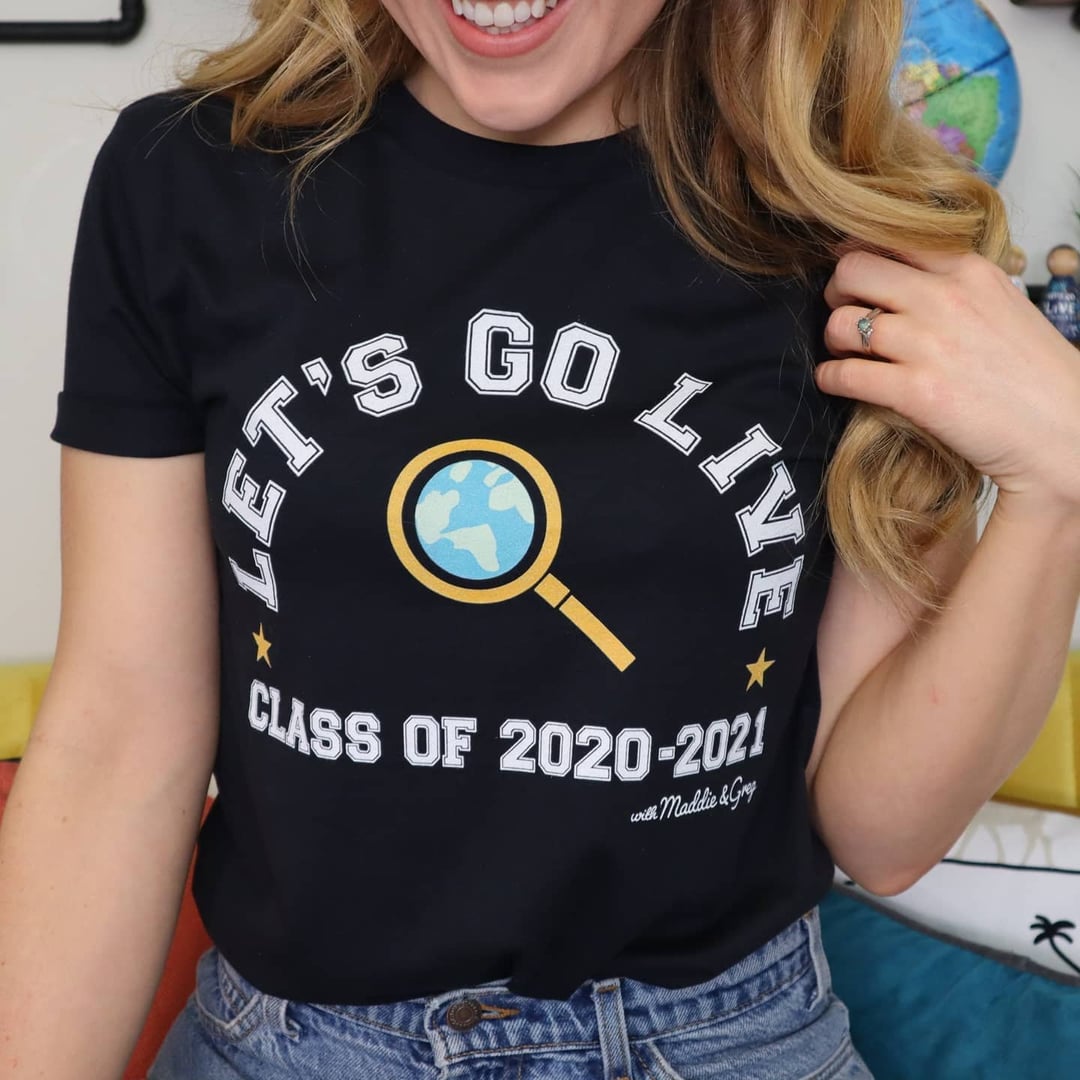 Maddiemoate