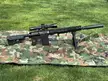 ADM UIC-10A in .308 Win