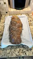 Challah soooo goood