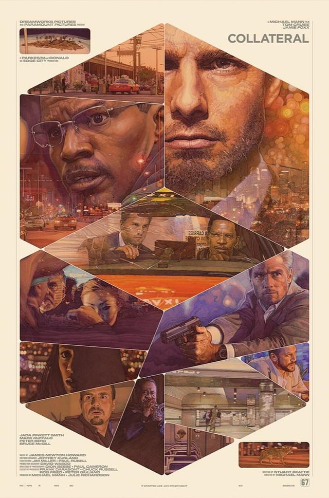 MoviePosterPorn