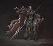 ImaginaryArmor