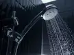best songs to play in the shower? (unreleased)