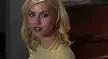 Elisha Cuthbert in The Girl Next Door (Cute)