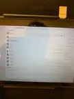 Where do delete large files with Ubuntu