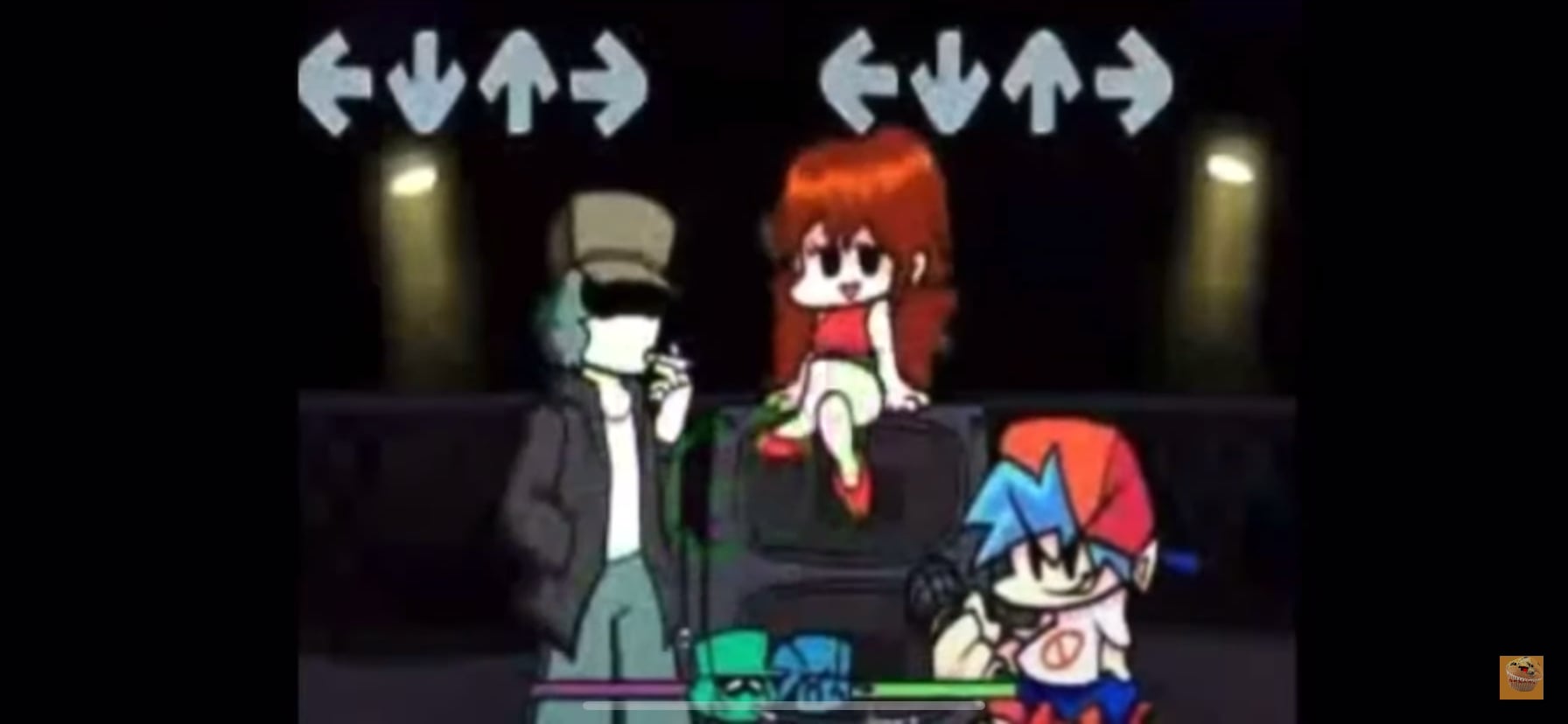 “Cough”