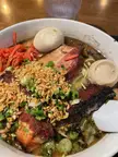 Oni Ramen in Richardson, TX