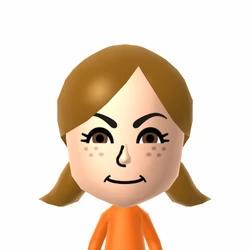 mii