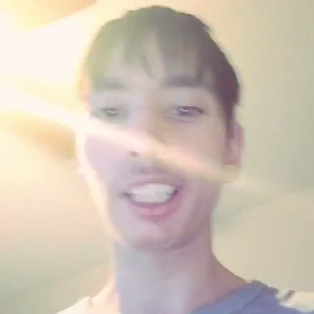 Zech