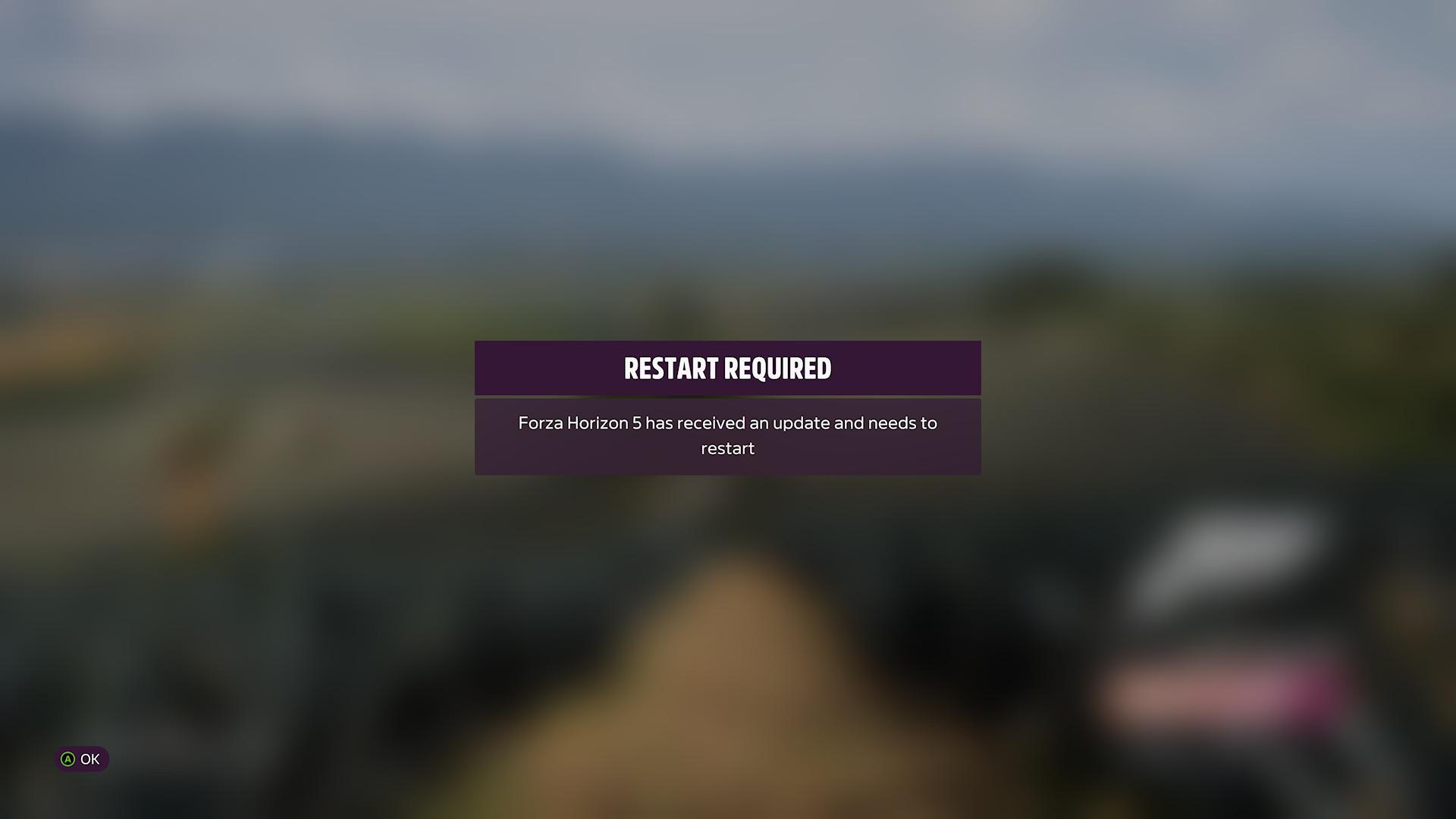 Well that’s worse…