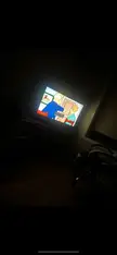 Steamed hams