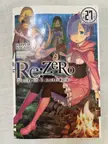 Re_Zero