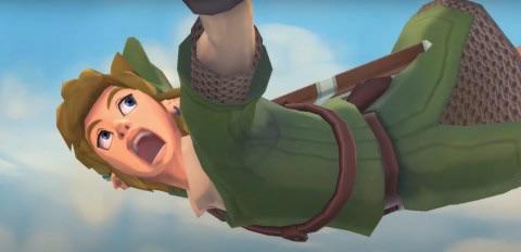 [All] What is link Screaming at(wrong answers only) | Scrolller