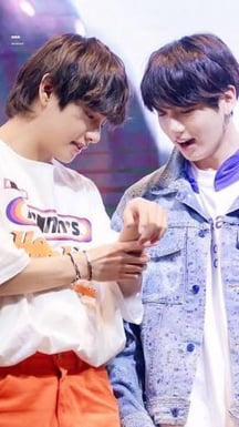 taekook