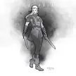 Macaria, Me, Digital, 2022