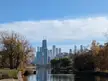 Chicago, Illinois