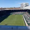 (OC) Providence Park, home of the Portland Timbers and Thorns