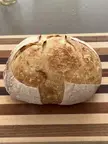 Sourdough