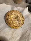 My First Attempt at Bagels Was a Success! (Sorta)