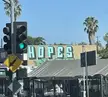 Los Angeles