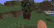 Easy Minecraft Builds