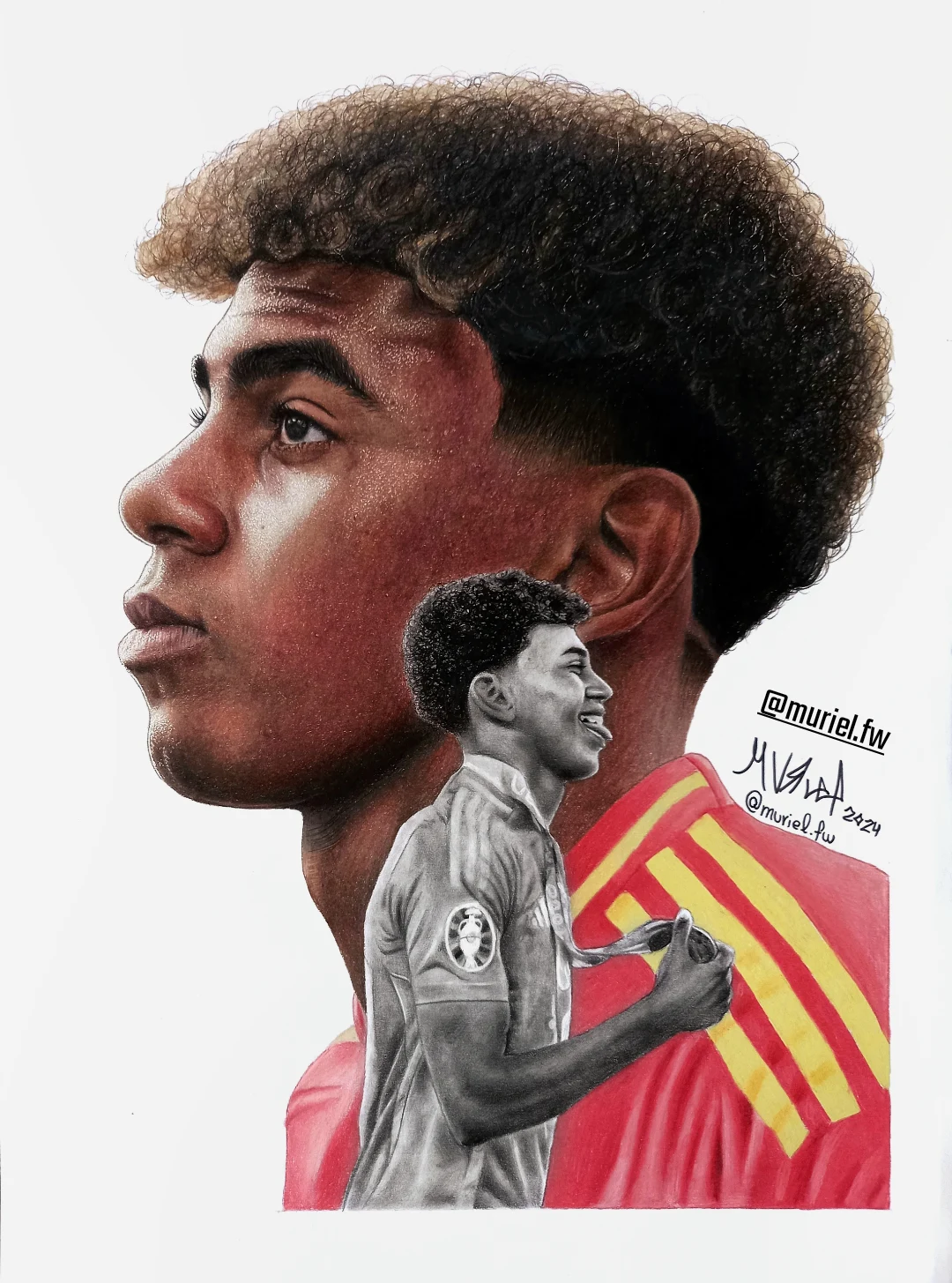 dibujo-de-lamine-yamal-hecho-por-mi-scrolller