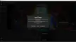 Whenever i minimize my minecraft java screen, my game crashes