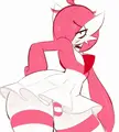 (M4Fb) Your a Terribly weak Gardevoir Who Not only cannot fight for his life, but is also one of the dumbest pokemon on the team~ After yet another completely failed battle, I've decided I've had enough of you and your fuck ups... So I give you a new purpose~ (Slutty Bimbo femboys wanted~)