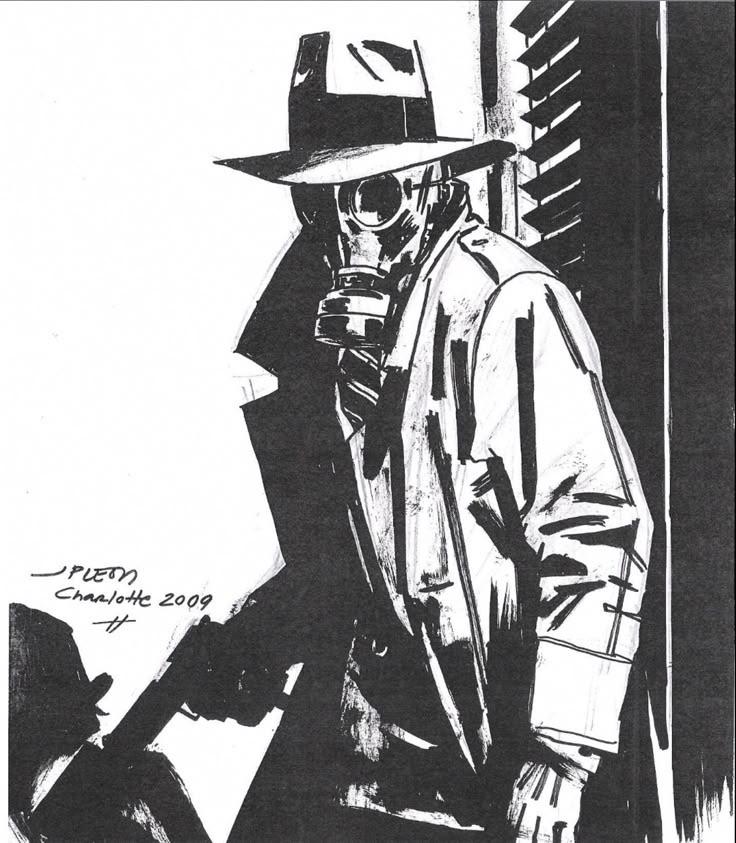 JSA