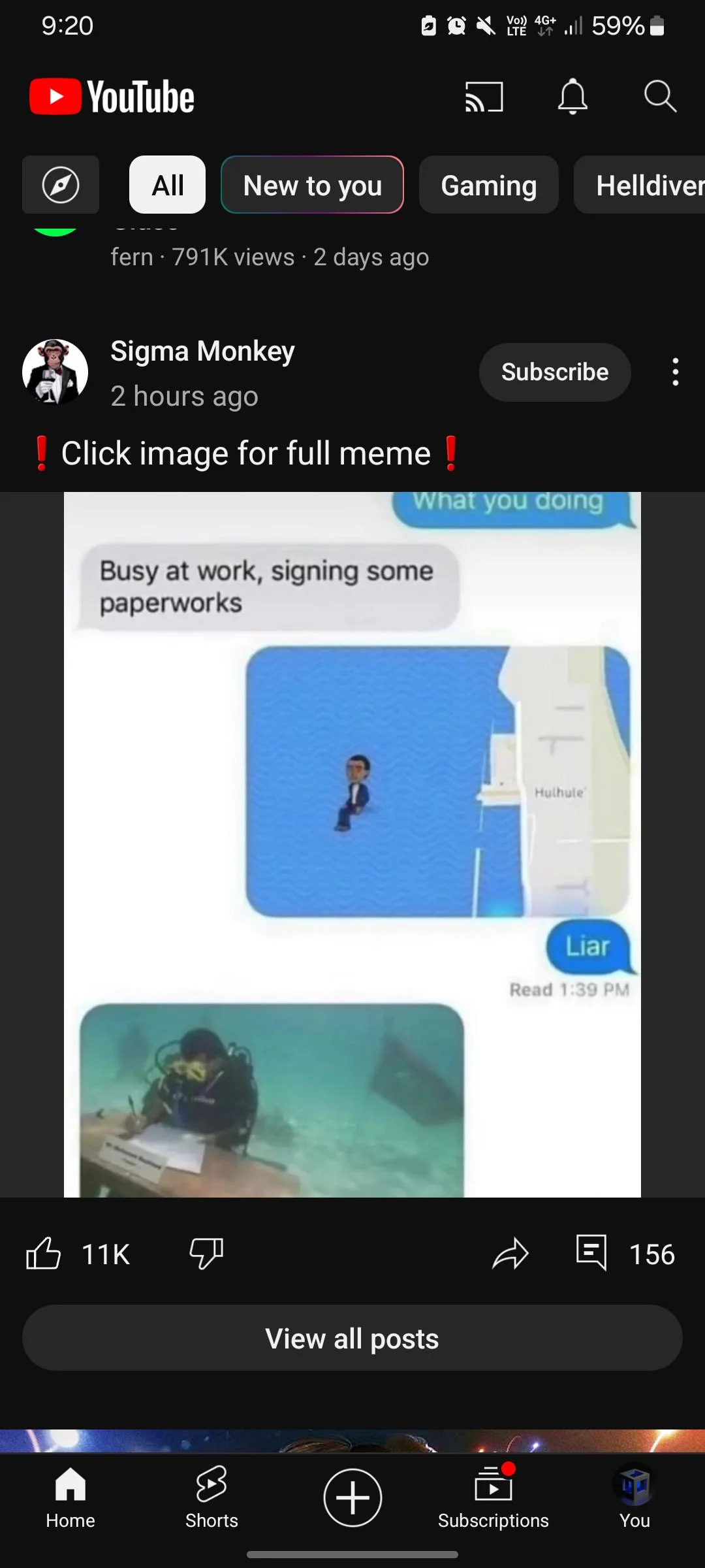 Maldi Instrument Meme Maldivian meme spotted in the wild | Scrolller