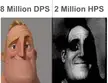 wow