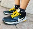 Zoom Kobe V del sol for todays #24daysofkobe