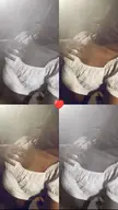 First Time Posting Here….