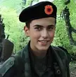 Fitush Rr Kukaj, foto Remastered