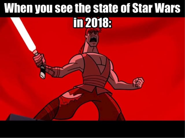 AnimatedStarWarsMemes