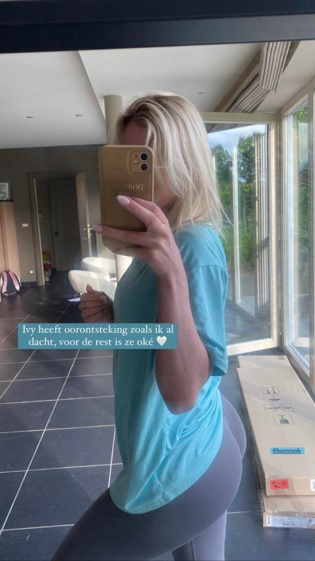 DorineVermeulen