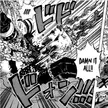 What if Loki...? (Spoiler 1138)