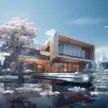 AI Path - AI architect