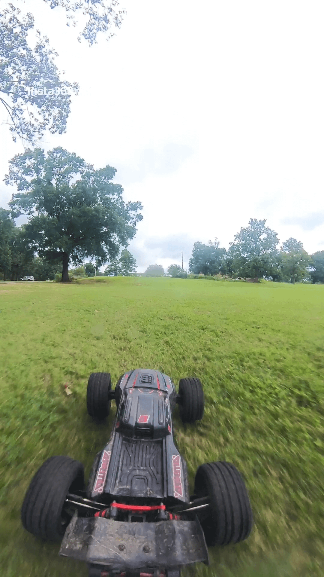 rccars