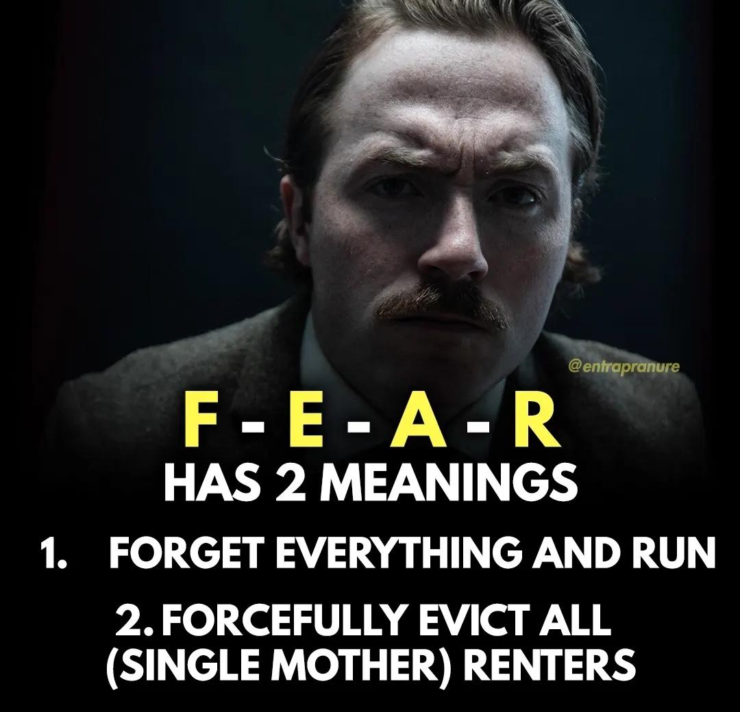 Royce Du Pont dump | Scrolller