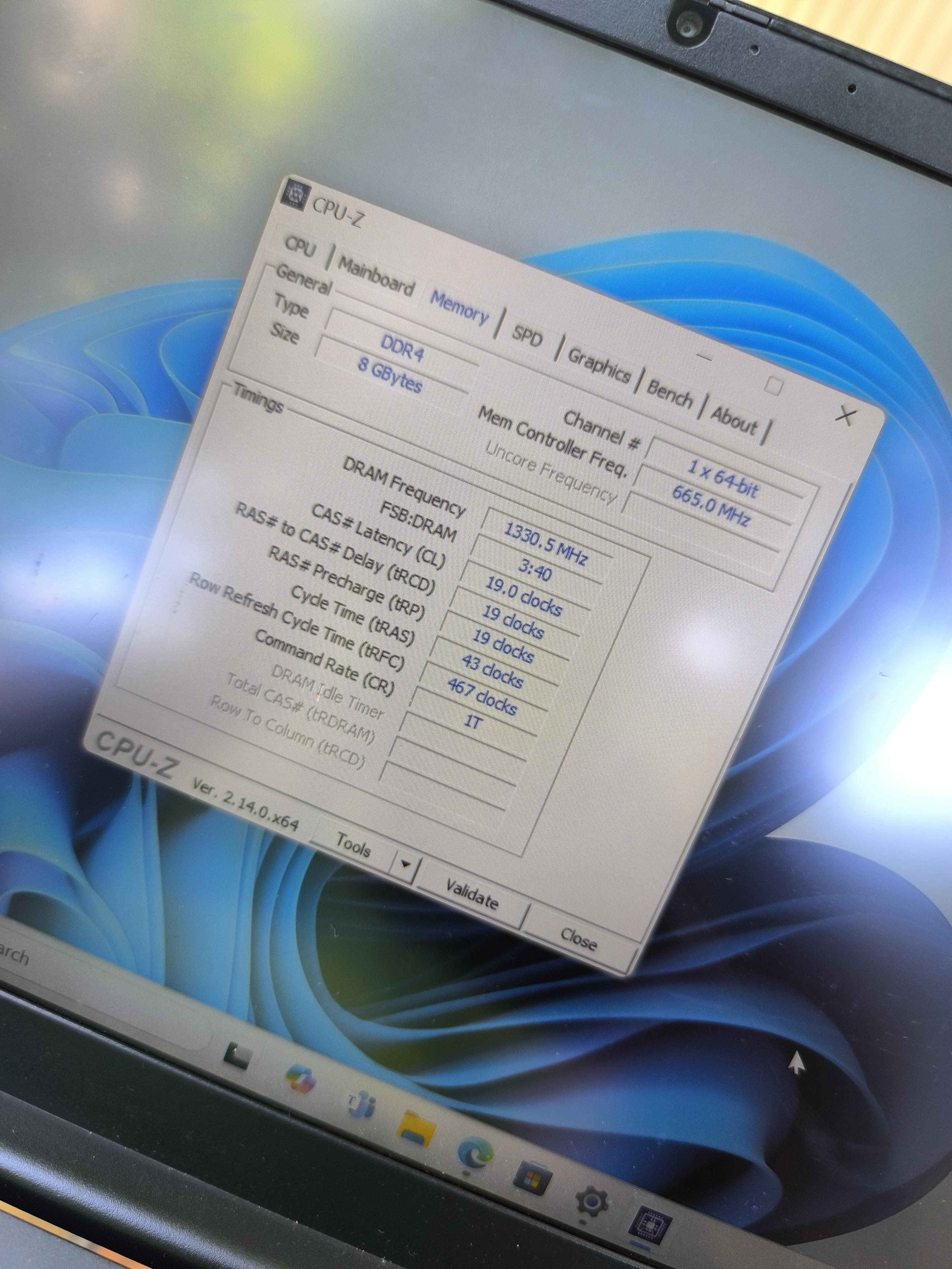 Scrolller Settings Can I run GTA V on low settings? | Scrolller