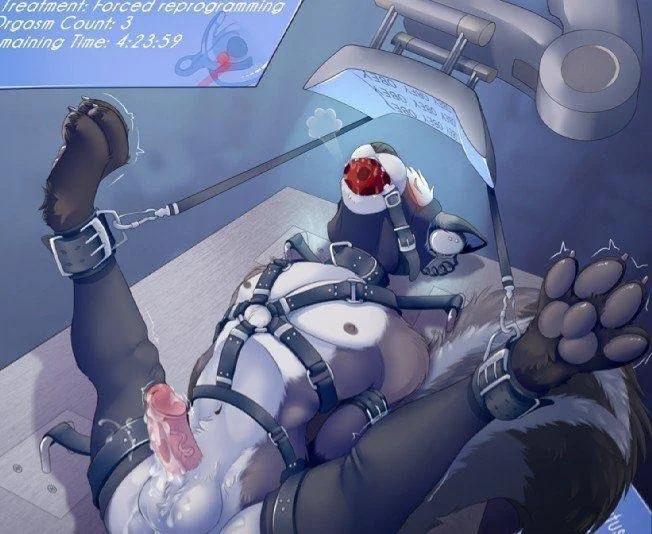(FB4F/Fu)[Sub4Dom] My guilty pleasure post. Are you a Kinky, low limit, sadistic dom searching for a new boy toy? Well, look no further. I want to be totally used and abused, and I'd love to storm up a fresh and filthy scene for us both to enjoy~