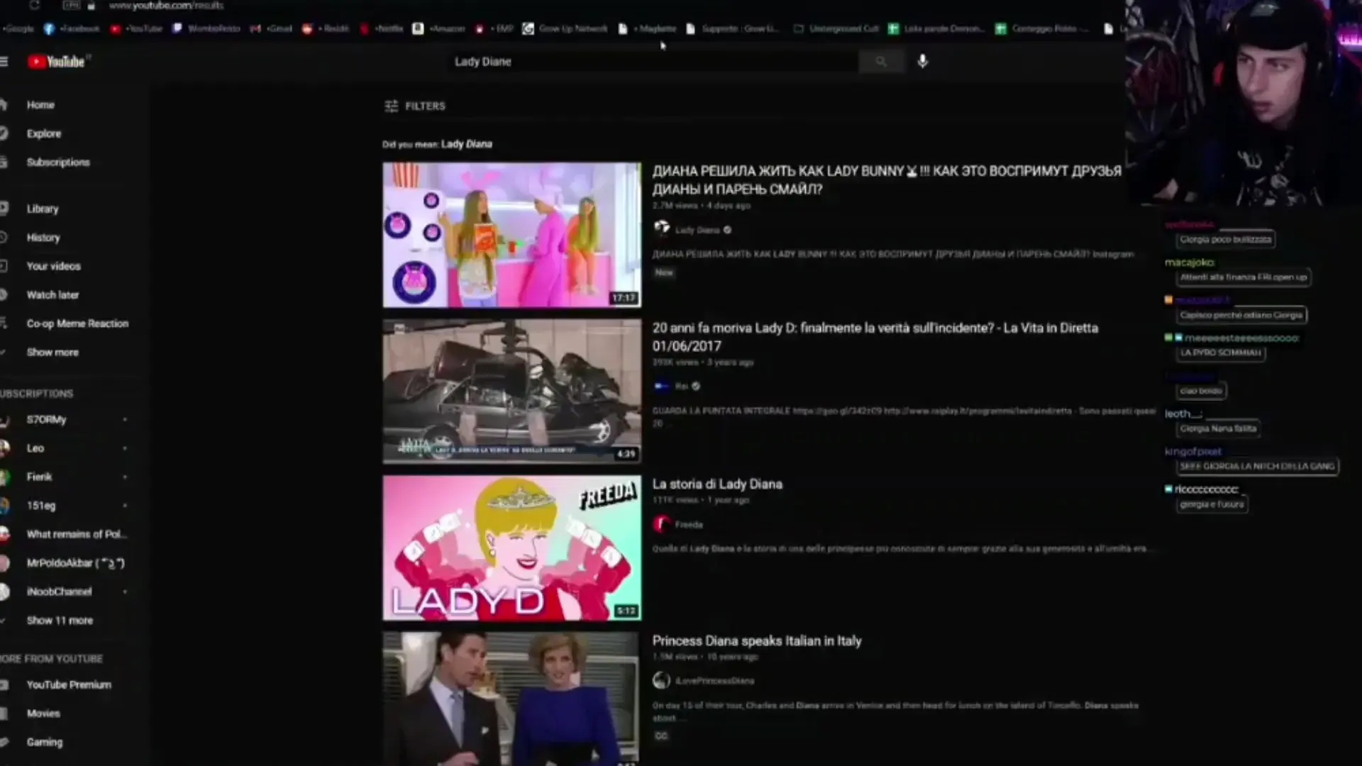 Da guardare fino alla fine