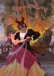 [OC] [COM] Show must go on!